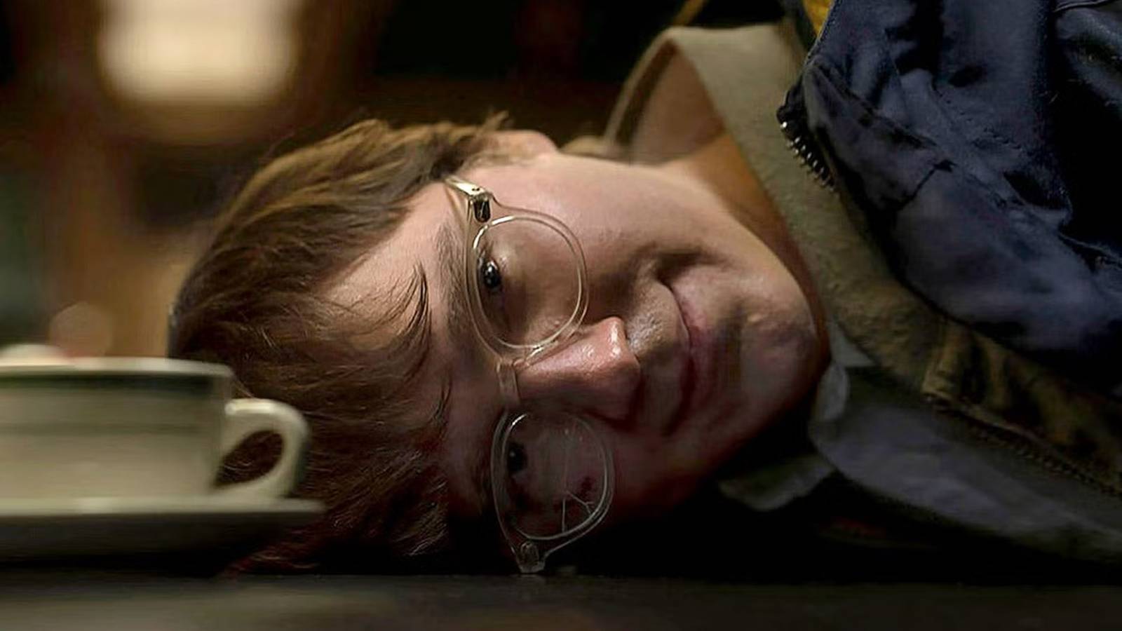 Paul Dano Breaks Silence On Quentin Tarantino’s Harsh Criticism Of Him