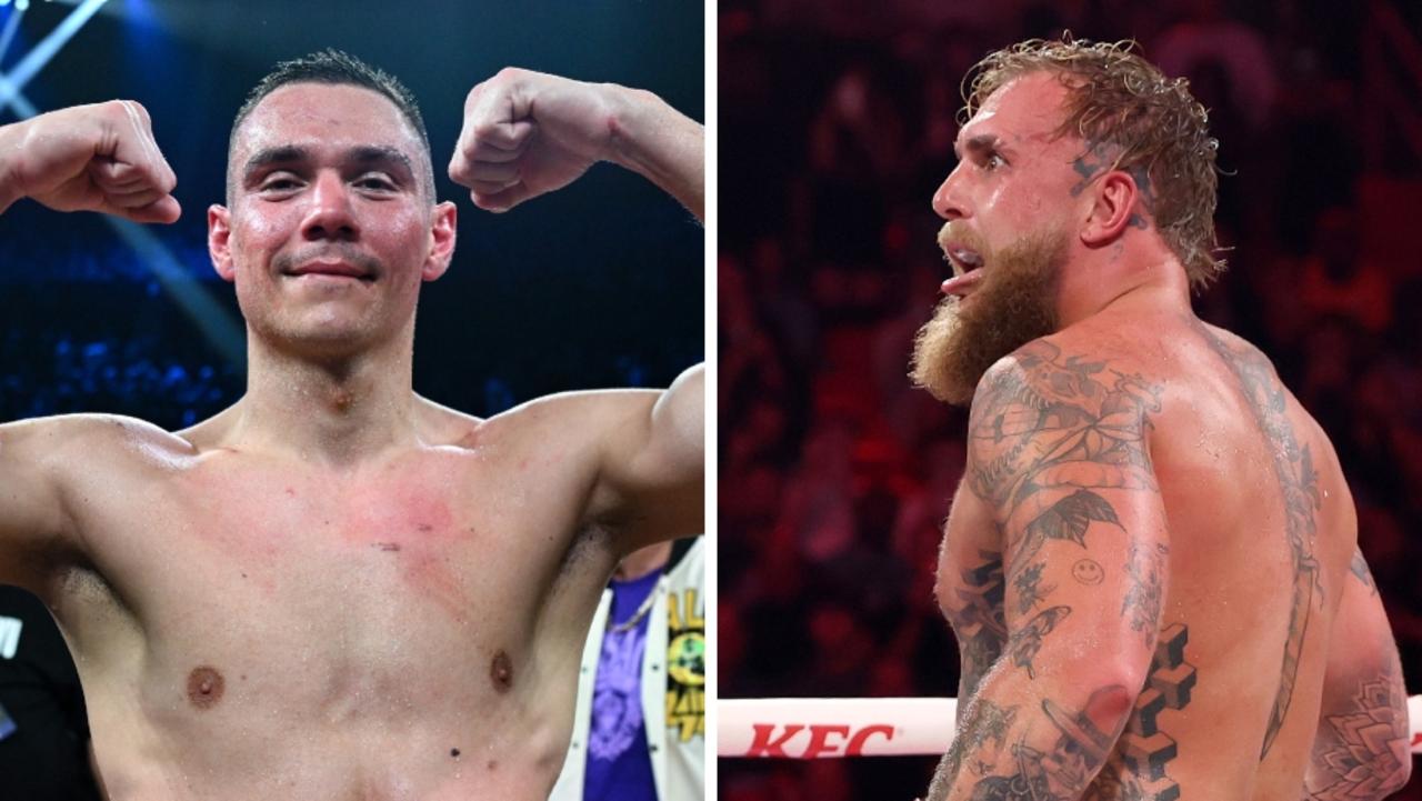 26 bold boxing predictions for 2026, Tim Tszyu’s next fight, Jake Paul’s next fight, Nelson Asofa-Solomona debut