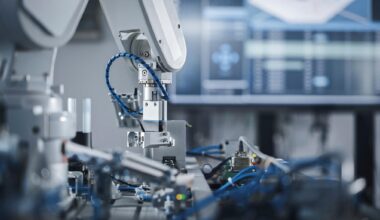 China's central SOEs keep R&D spending above 1 trillion yuan for 4 straight years - news.cgtn.com