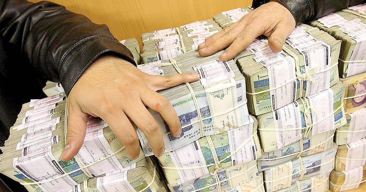 Iran bank branches face cash shortages as demand spikes