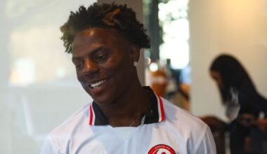 Yahoo entertainment home