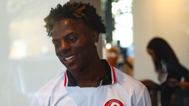 Yahoo entertainment home