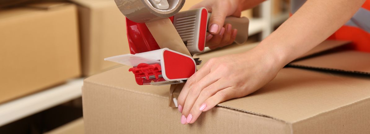 Top UK Dividend Stocks Featuring Macfarlane Group And Two More