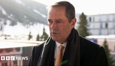 Three icons for AI apps. On the left is ChatGPT. In the middle is Qwen, written in two Chinese characters. On the right is DeepSeek.