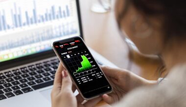 I’ve got $7 million saved in my late 30’s – how long will it take to reach $20 million and retire early