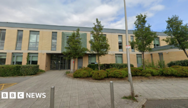 Inside the Factory: Oven Chips