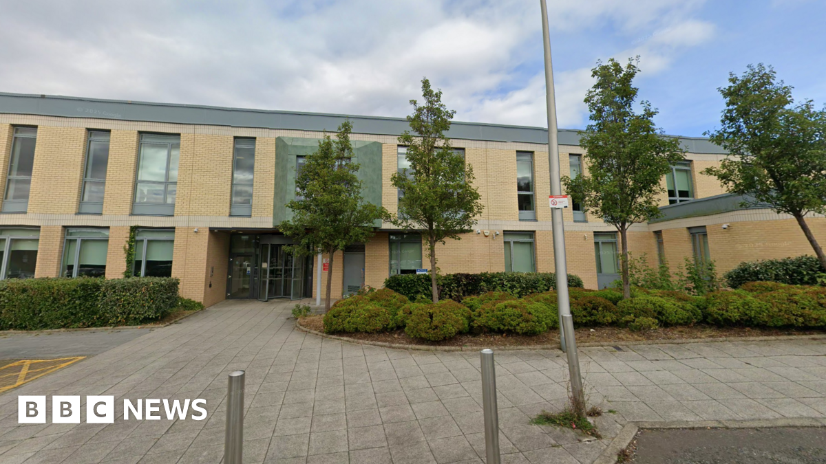 Inside the Factory: Oven Chips