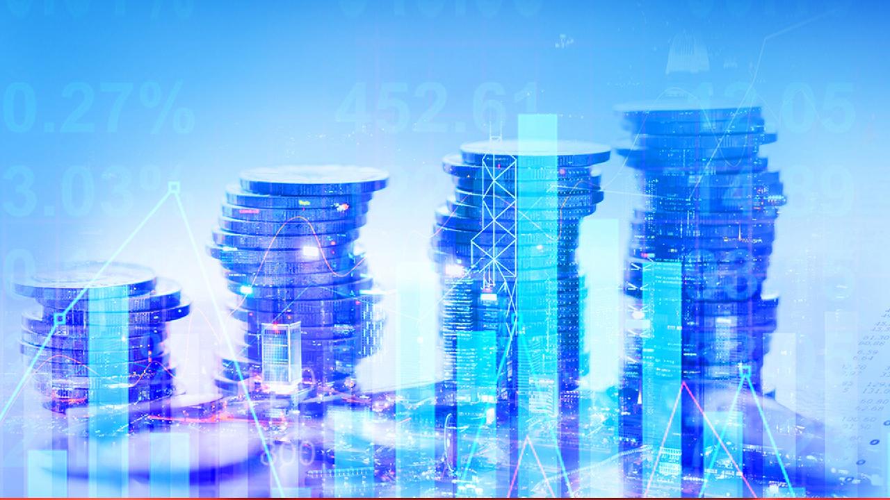 Why China's 140-trillion-yuan economy matters - news.cgtn.com