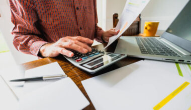 How new DWP crackdown on benefit payment for pensioners will work