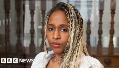 I stopped paying for food and heating to spend it gambling