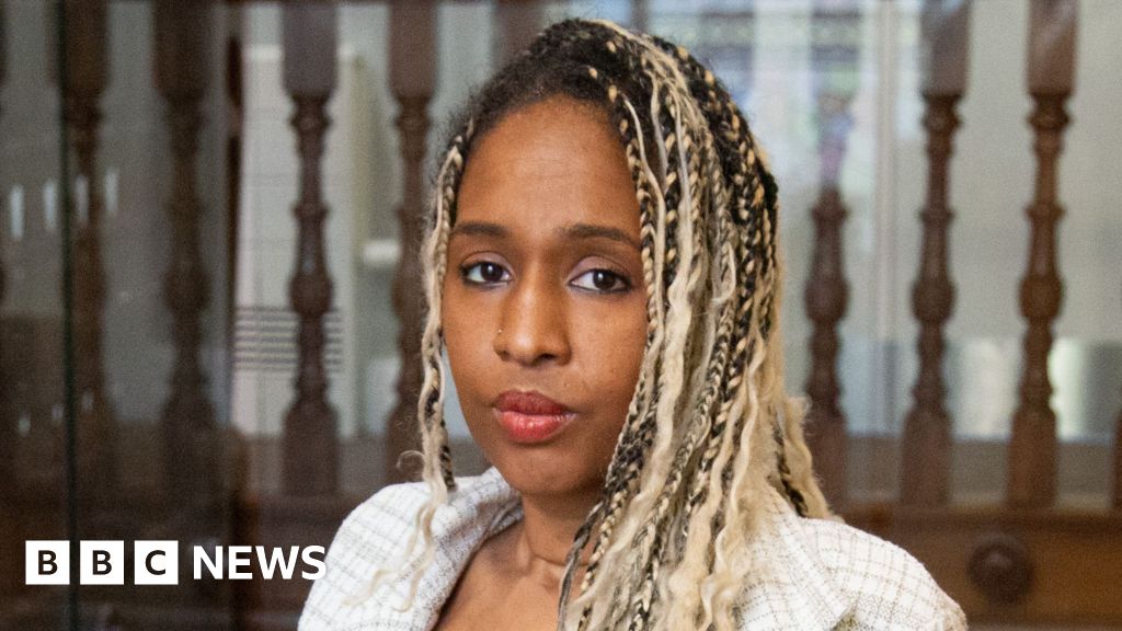 I stopped paying for food and heating to spend it gambling