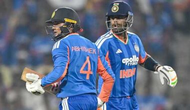 abhishek-sharma-blasted-a-35-ball-84