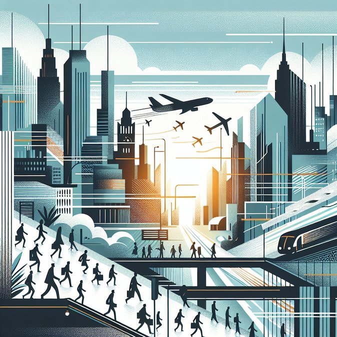 Ryanair warns UK passengers to check in early ahead of 30-minute system shutdown