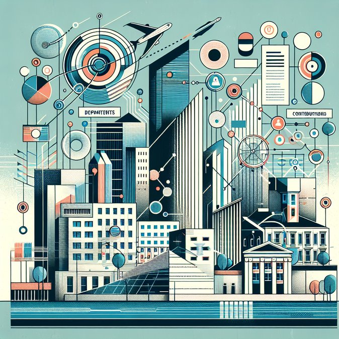 Regulator newsletter flags English-language and earned-settlement reforms