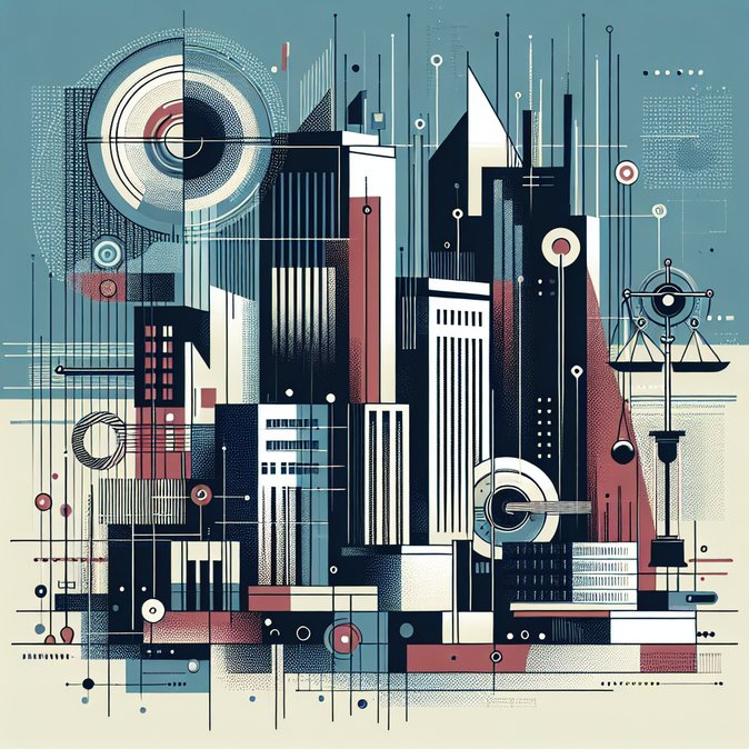 Home Office probes ‘fake-job’ racket exploiting Skilled-Worker route