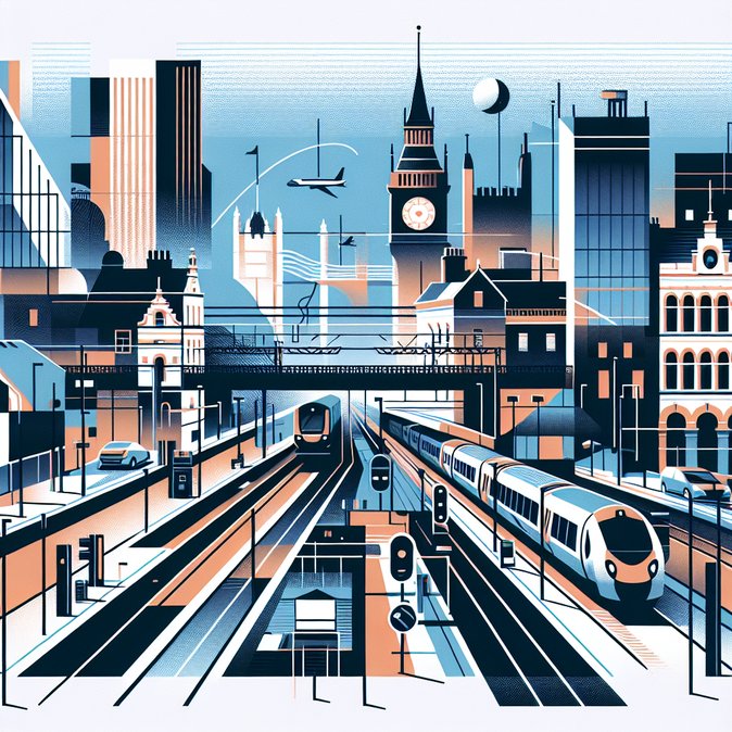 Belgian rail strike and network faults cause fresh Eurostar delays for U.K.–Europe travellers