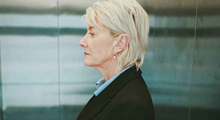 I’m 63, just announced my retirement and got fired. Is that allowed, and what should I do now?