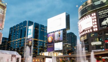 Assessing Strive Asset Management (ASST) Valuation After Recent Share Price Weakness