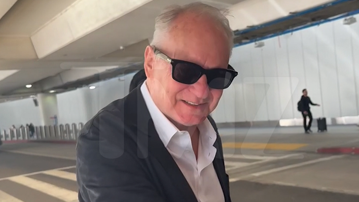 011326 stelllan skarsgard kal