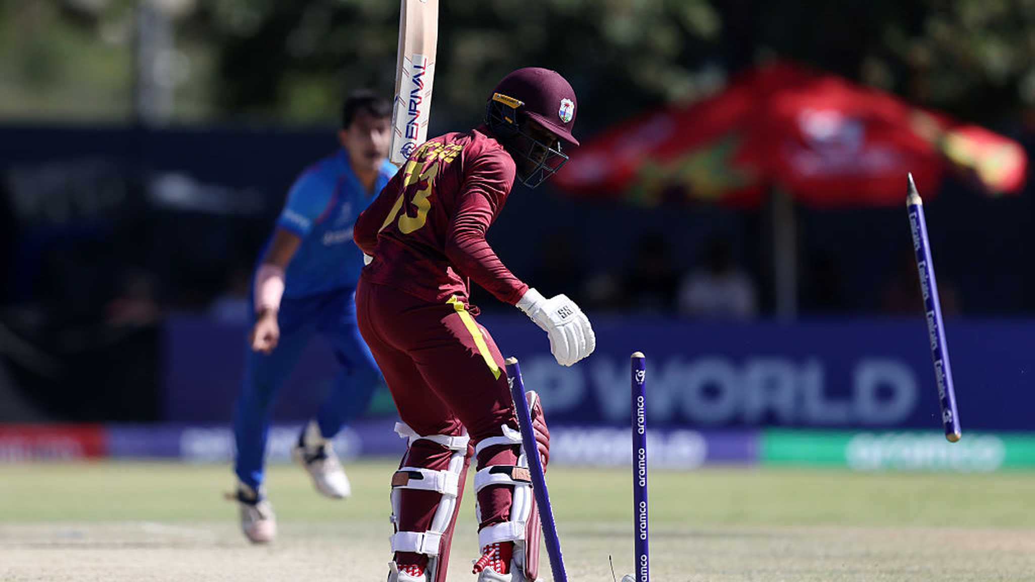 afghanistan-beat-west-indies-comprehensively