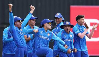 afghanistan-players-celebrate-the-win-against-south-africa