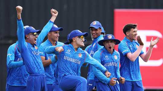 afghanistan-players-celebrate-the-win-against-south-africa