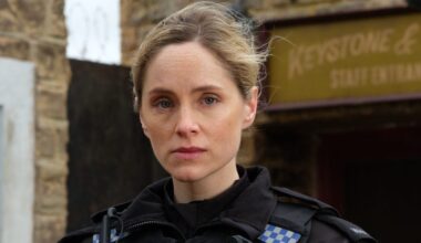 7 “can’t-miss” TV shows to watch this week on ITV, Netflix, the BBC & more