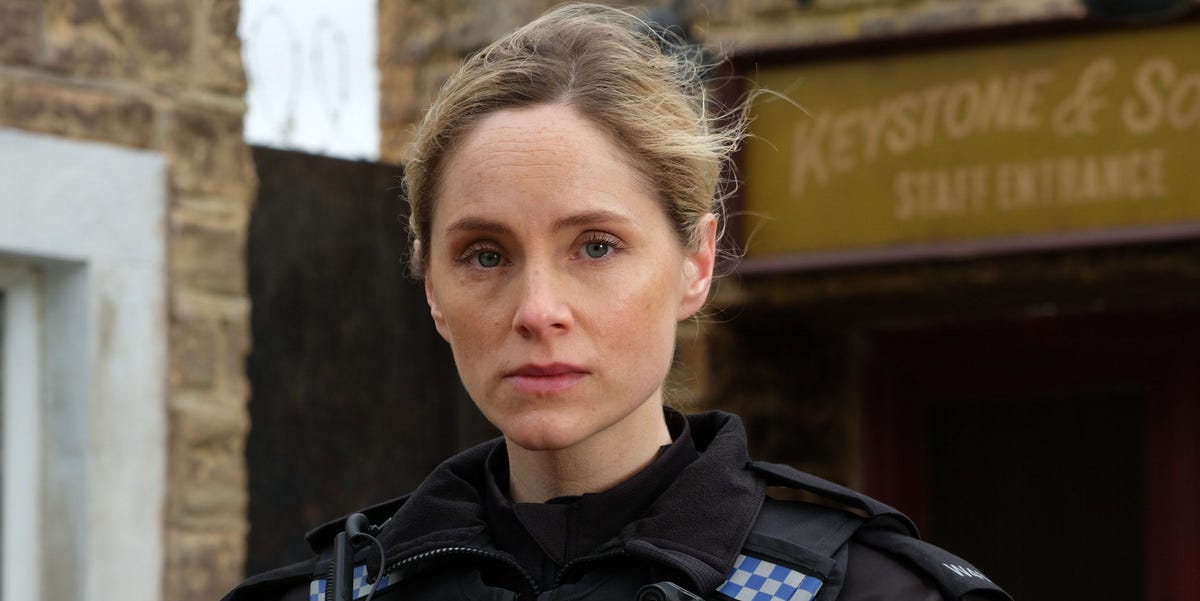 7 “can’t-miss” TV shows to watch this week on ITV, Netflix, the BBC & more