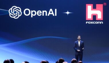 2026 will be the year the AI bubble bursts