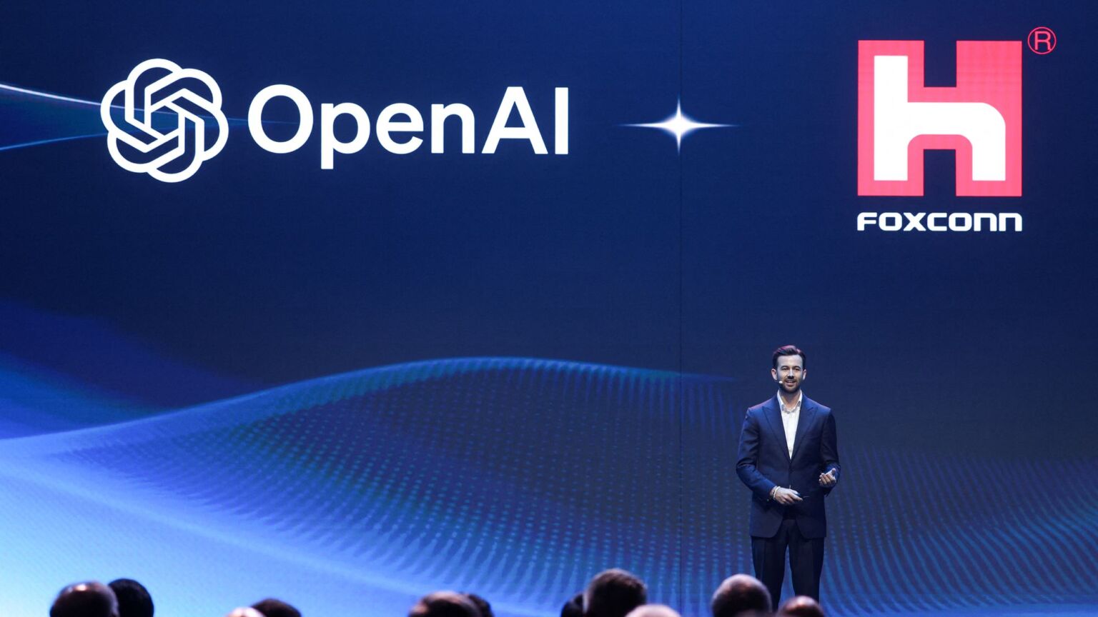 2026 will be the year the AI bubble bursts