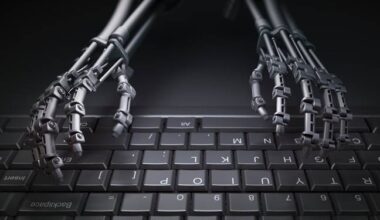 For the price of Netflix, crooks can rent AI crime ops • The Register