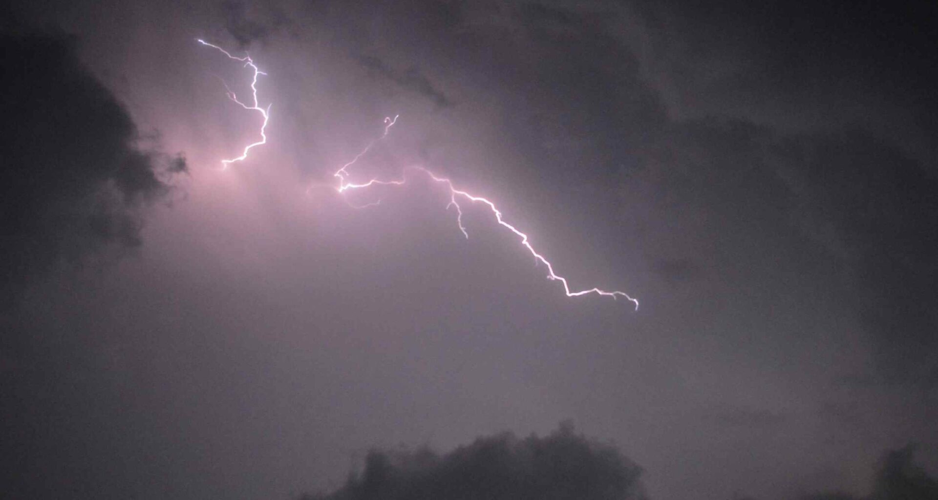 Extreme weather exposes limits in AI forecasting