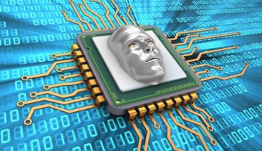 AI researchers map models to banish 'demon' persona • The Register