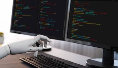 Linus may vibe code, but that doesn't make it best practice • The Register