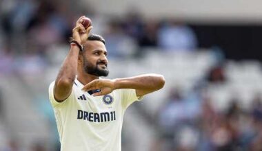 akash-deep-bagged-a-five-wicket-haul-as-haryana-were-bundled-out-for-100