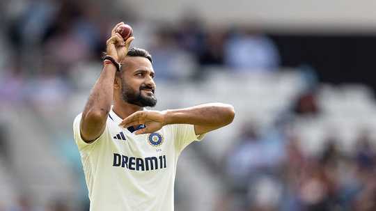 akash-deep-bagged-a-five-wicket-haul-as-haryana-were-bundled-out-for-100