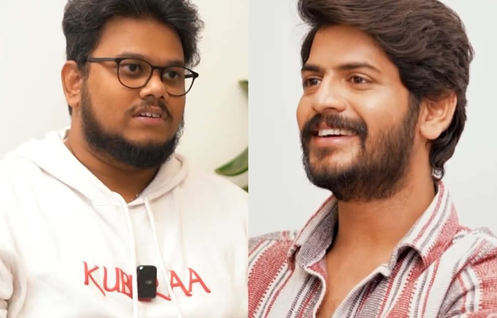 'One Friday Can Change Everything'