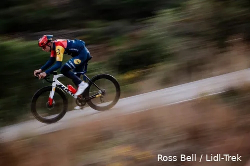 albert-withen-philipsen