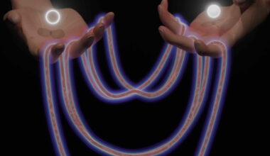 alchemy Floquet effects excitons