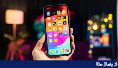 Illegal Mobile Phone Checking Method Bangladesh | How to check if your mobile is illegal or not