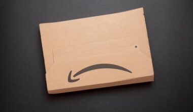 To the 16,000 Amazon employees getting laid off • The Register