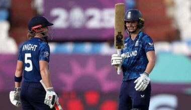 amy-jones-has-never-played-in-wpl-so-far-but-brings-a-wealth-of-experience-at-the-international-level