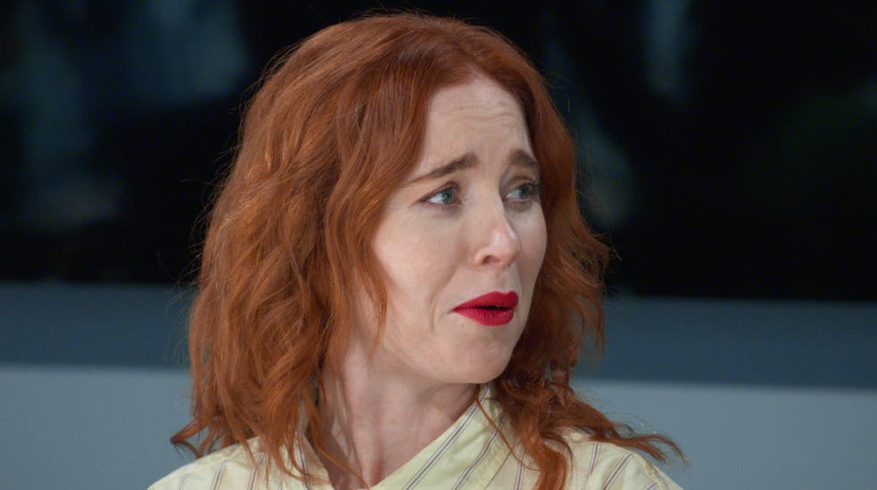 Angela Scanlon, The Apprentice angela scanlon, the apprentice