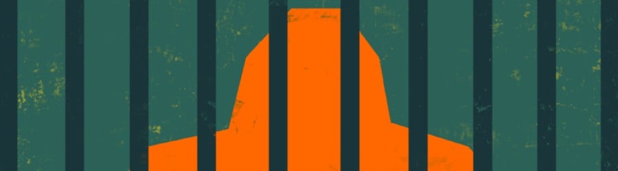 Ape Out (Switch eShop)