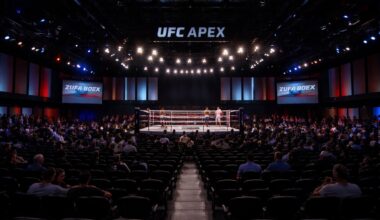 Image: Eddie Hearn’s Real Question About Dana White and Boxing