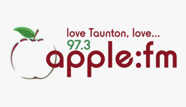 Apple FM searches for new Taunton base after hospital move – RadioToday