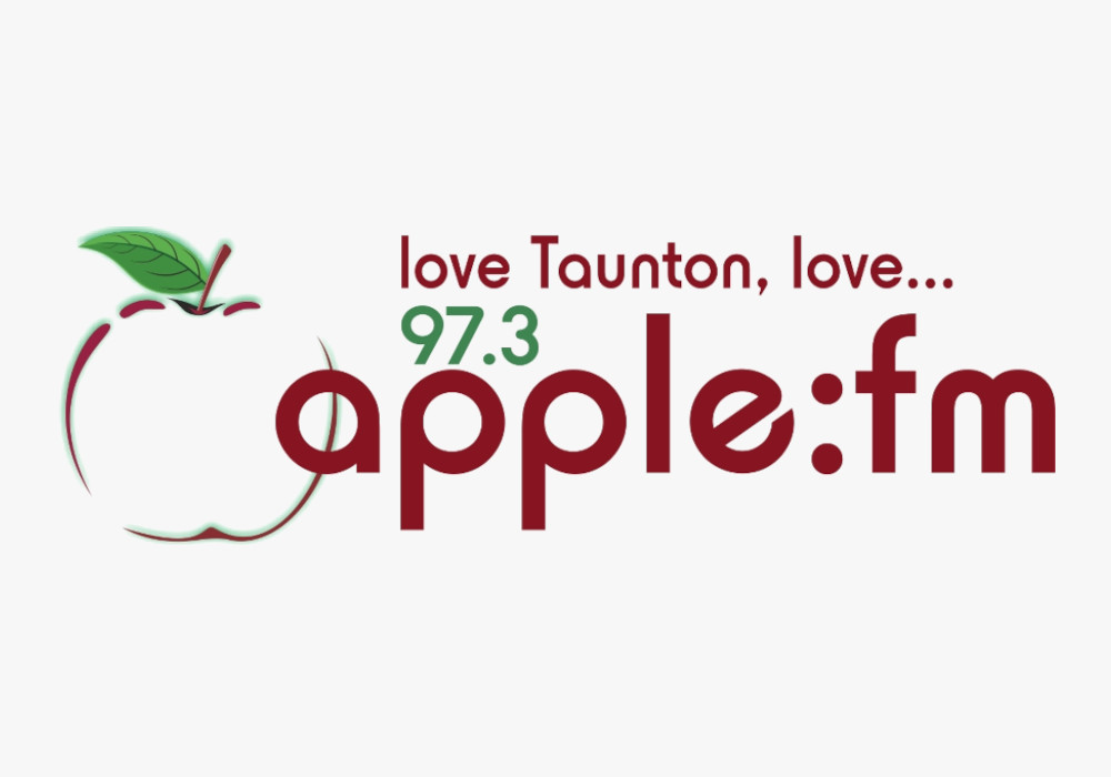 Apple FM searches for new Taunton base after hospital move – RadioToday