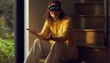 Apple, Meta ship significantly fewer VR headsets in 2025 • The Register