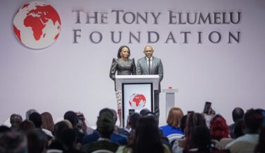 TEF Opens 2026 Entrepreneurship Programme