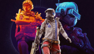 Yes, aggression-matchmaking is now a thing in Arc Raiders